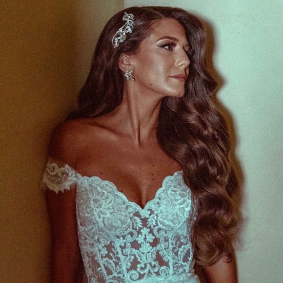 bellabionda50
